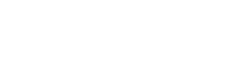 Safe Risk Management Logo